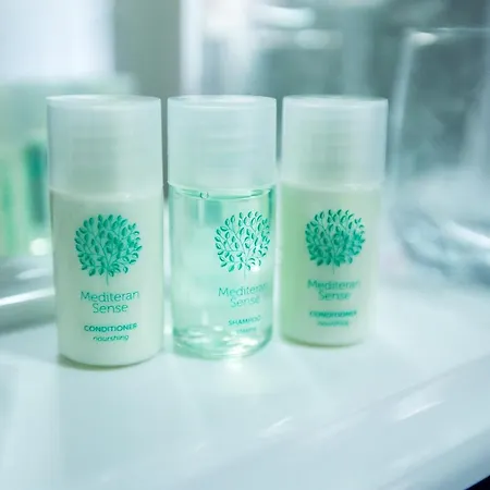 شقة Green Villas Tjentiste *