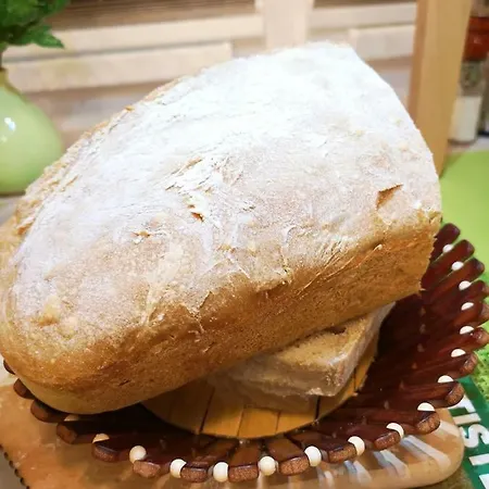 شقة Green Villas Tjentiste